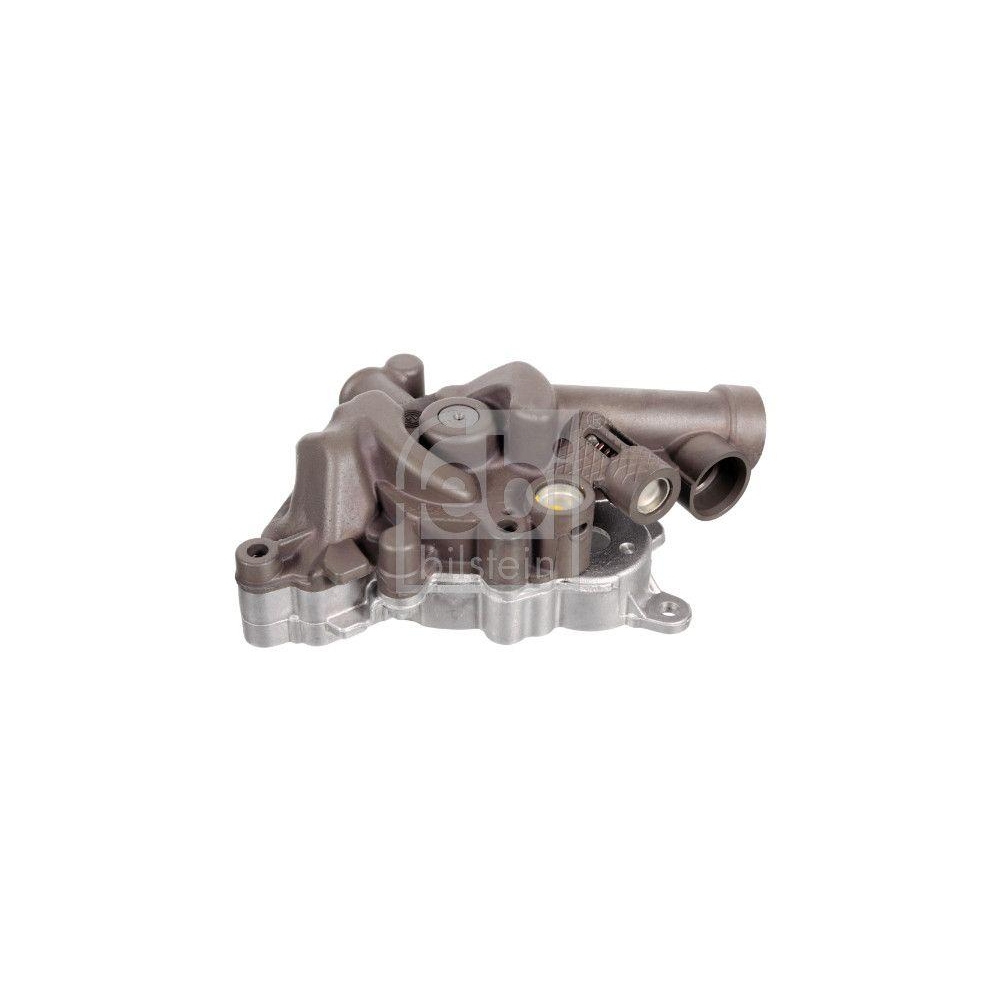 FEBI BILSTEIN &Ouml;lpumpe 49448 f&uuml;r MERCEDES-BENZ