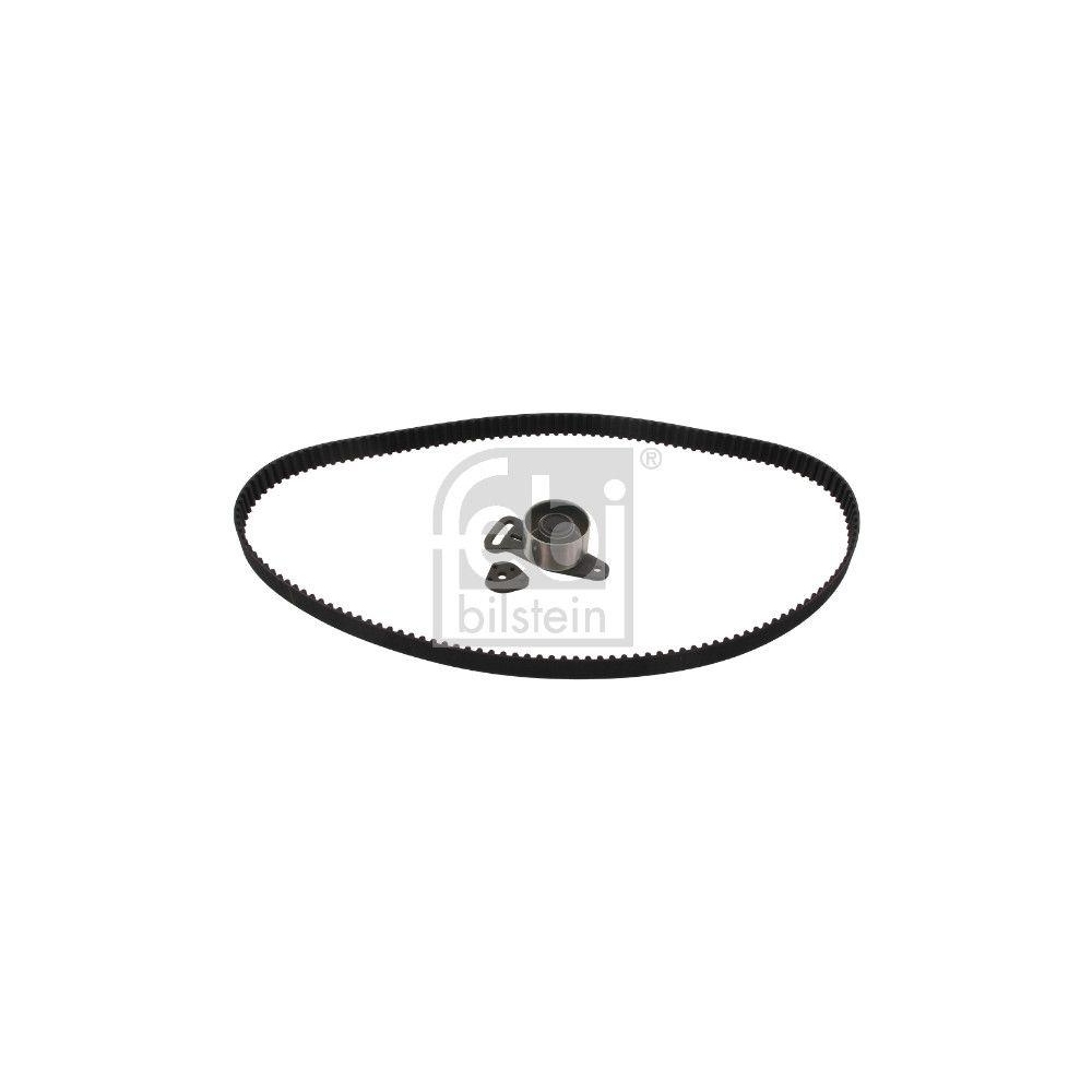 FEBI BILSTEIN Zahnriemensatz 11135 f&uuml;r RENAULT