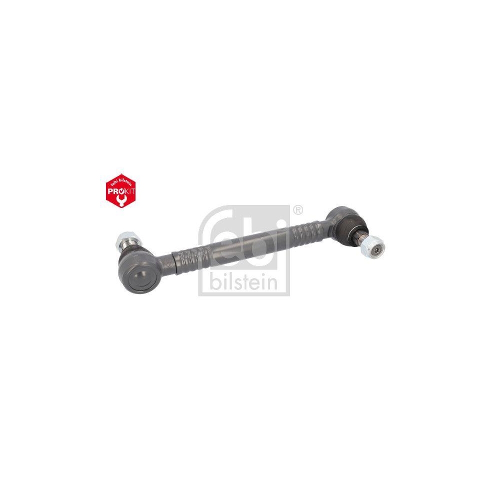 FEBI BILSTEIN Stange/Strebe, Stabilisator 27251 ProKit f&uuml;r VOLVO, Hinterachse