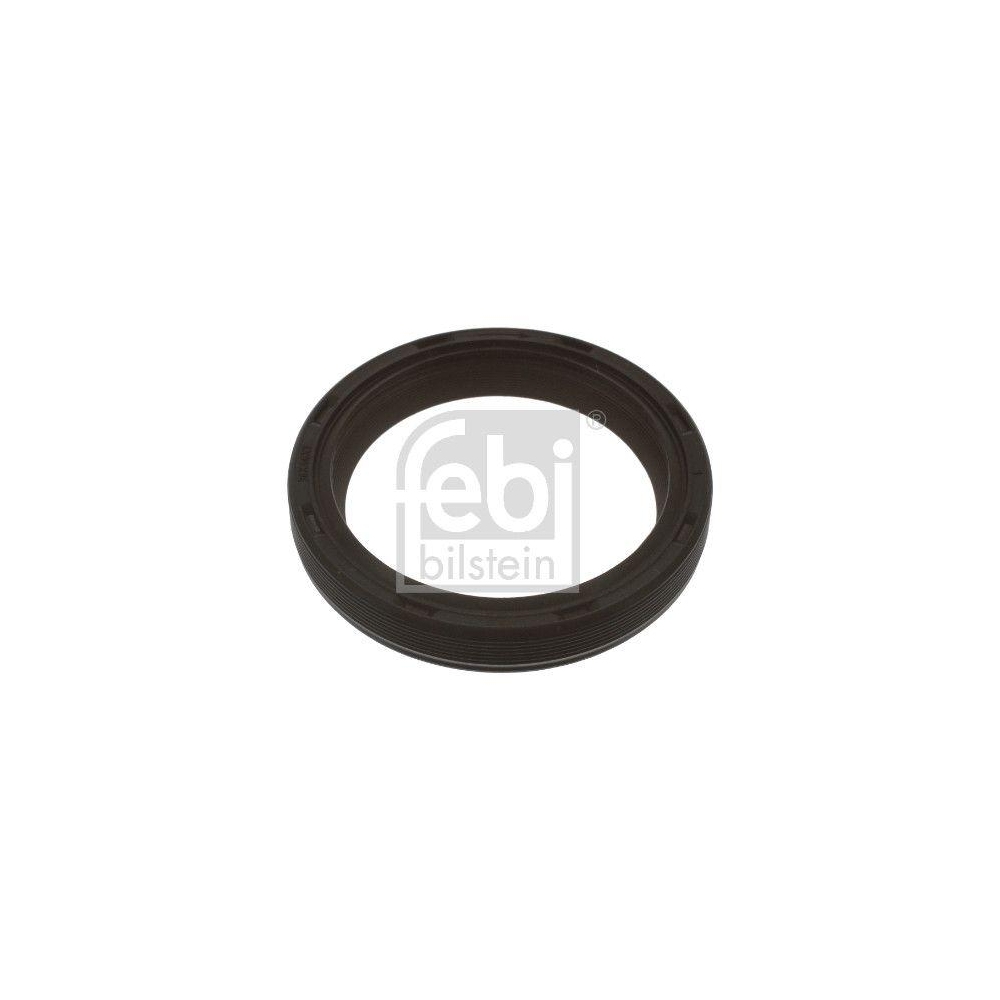Wellendichtring, Nockenwelle FEBI BILSTEIN 43535 für AUDI SEAT SKODA VW