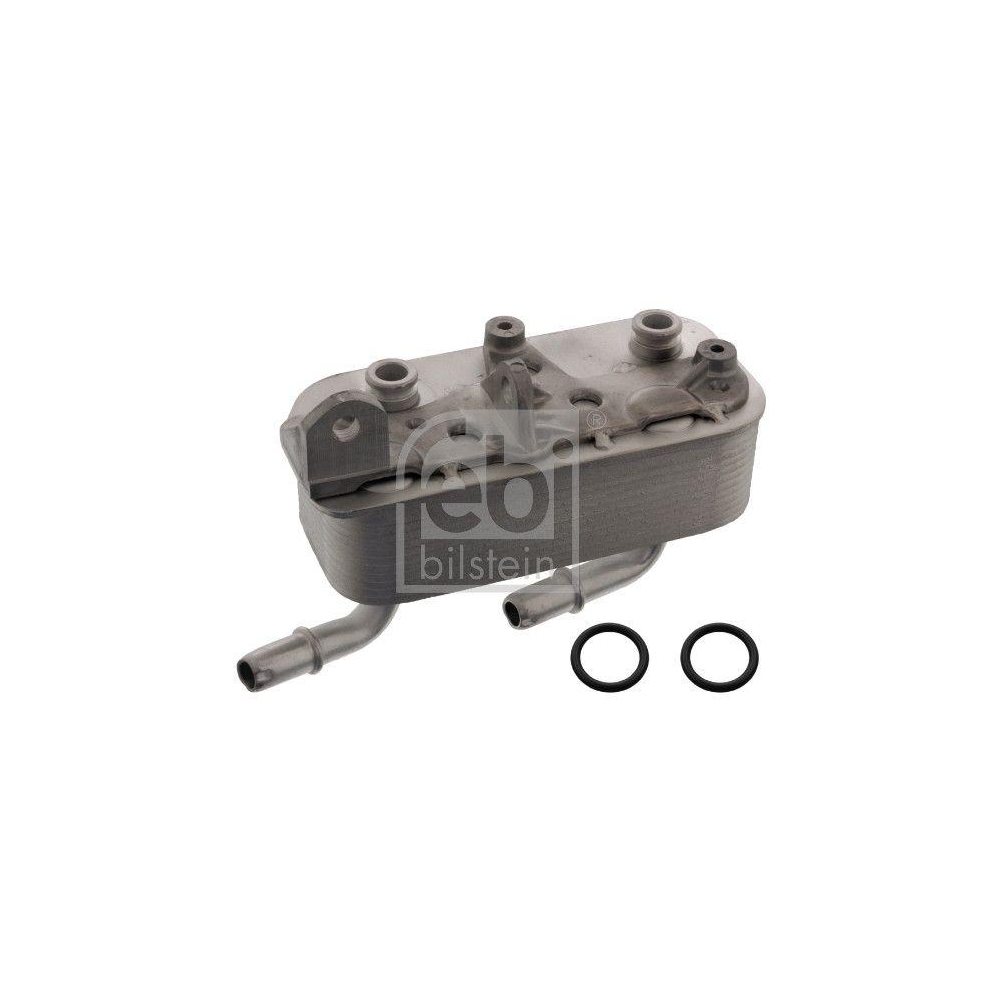 FEBI BILSTEIN &Ouml;lk&uuml;hler, Automatikgetriebe 100132 f&uuml;r BMW
