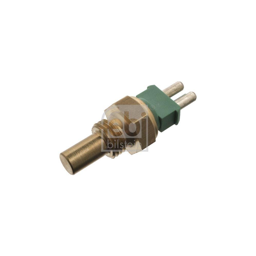 FEBI BILSTEIN Sensor, K&uuml;hlmitteltemperatur 171629 f&uuml;r MERCEDES-BENZ VW