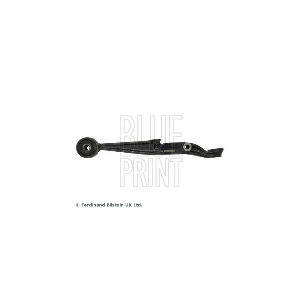 Lenker, Radaufh&auml;ngung BLUE PRINT ADT386100 f&uuml;r TOYOTA LEXUS, Vorderachse rechts