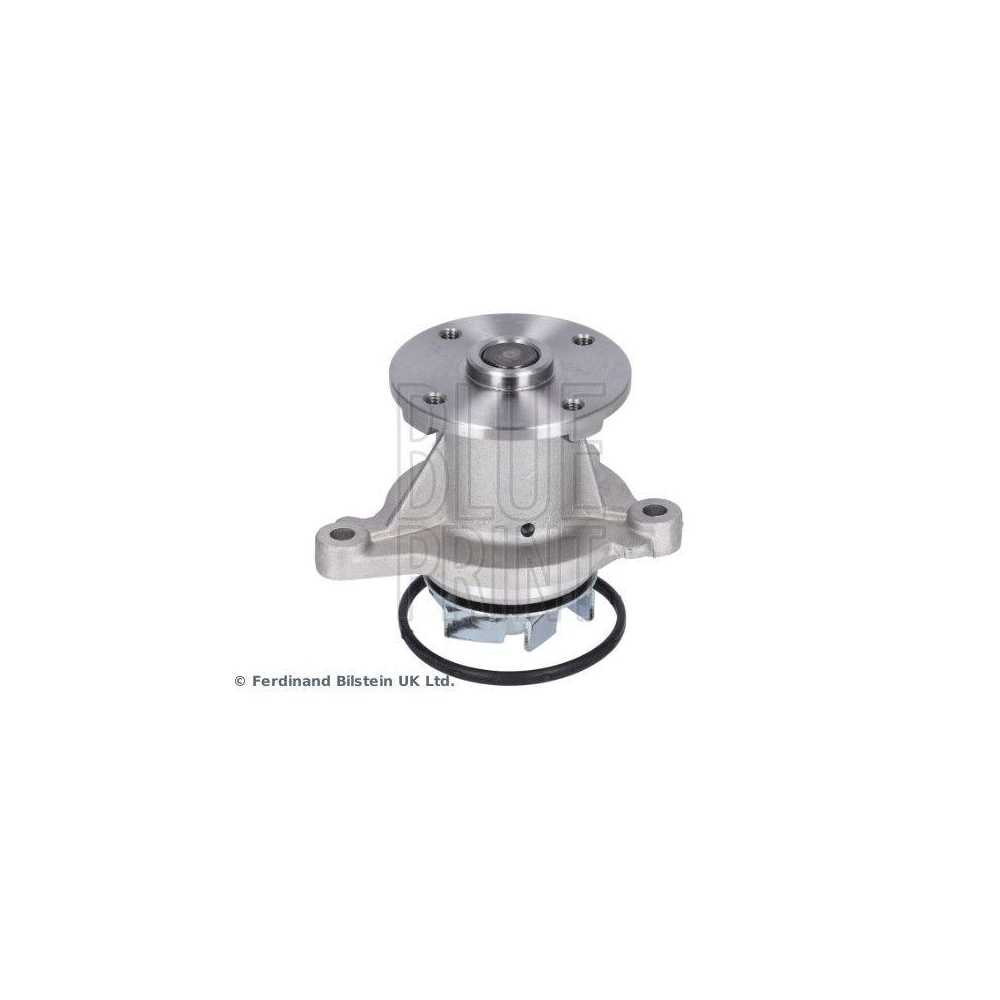 Wasserpumpe, Motork&uuml;hlung BLUE PRINT ADG09190 f&uuml;r HYUNDAI KIA