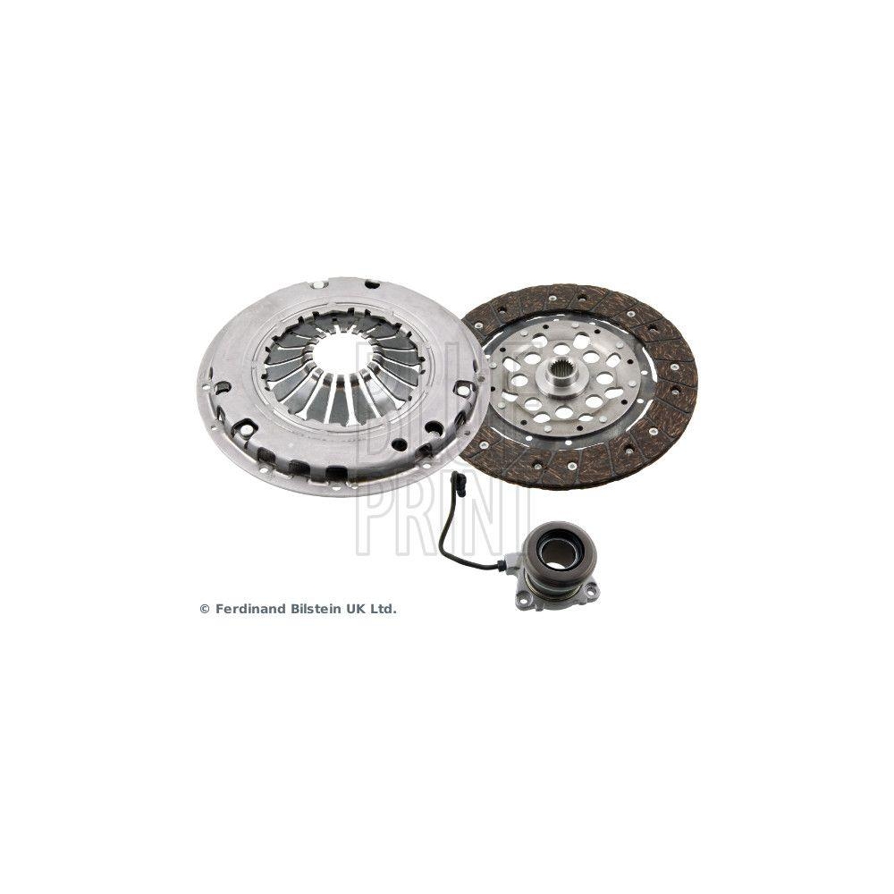 Kupplungssatz BLUE PRINT ADL143067 f&uuml;r FIAT