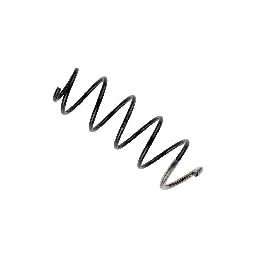 Fahrwerksfeder BILSTEIN 37-161033 BILSTEIN - B3 Serienersatz (Federn) f&uuml;r