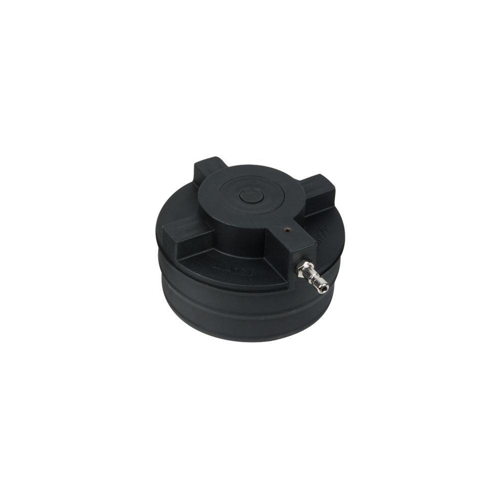 Pr&uuml;fger&auml;t, Abgasturbolader KS TOOLS 460.2467 f&uuml;r