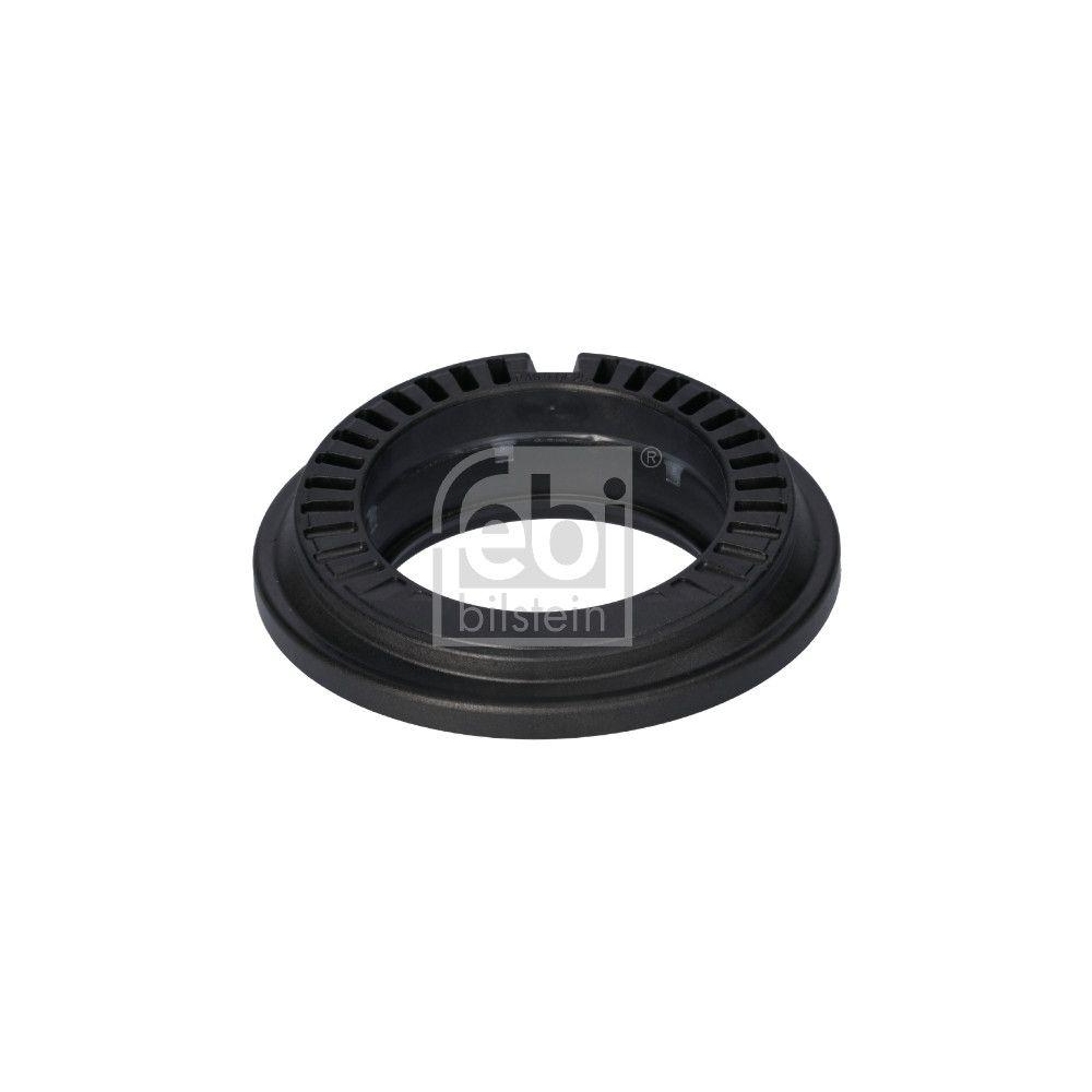 FEBI BILSTEIN W&auml;lzlager, Federbeinst&uuml;tzlager 44799 f&uuml;r AUDI FORD SEAT SKODA VW