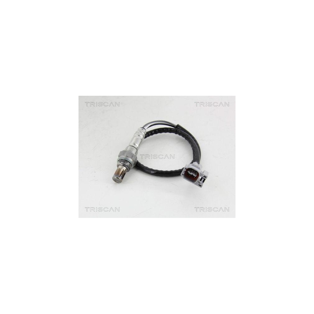Lambdasonde TRISCAN 8845 68003 f&uuml;r SUBARU SUZUKI