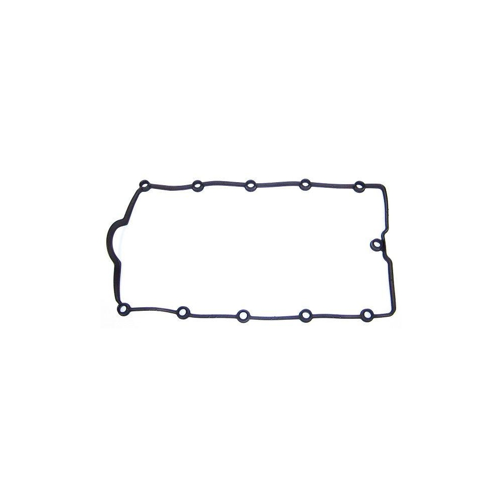 Dichtung, Zylinderkopfhaube ELRING 527.110 für AUDI SEAT SKODA VW CUPRA