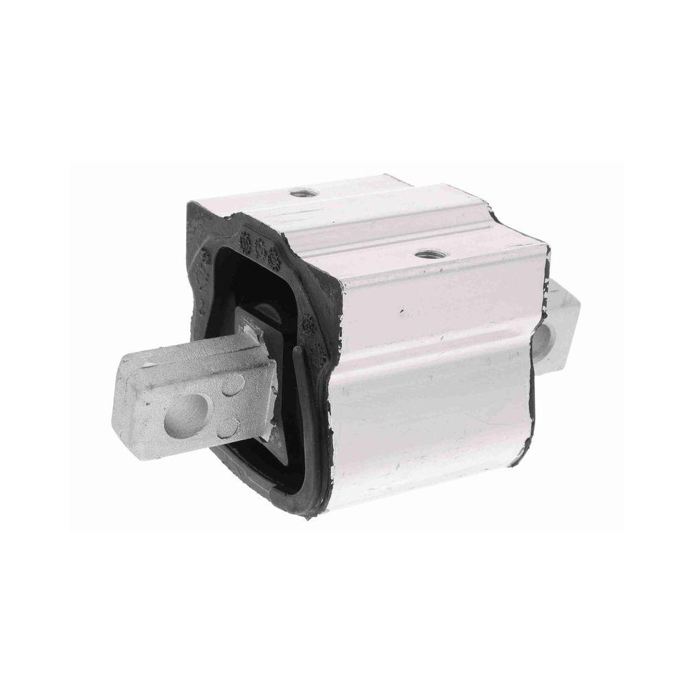 Lagerung, Automatikgetriebe VAICO V30-1140 Original VAICO Qualität für, hinten