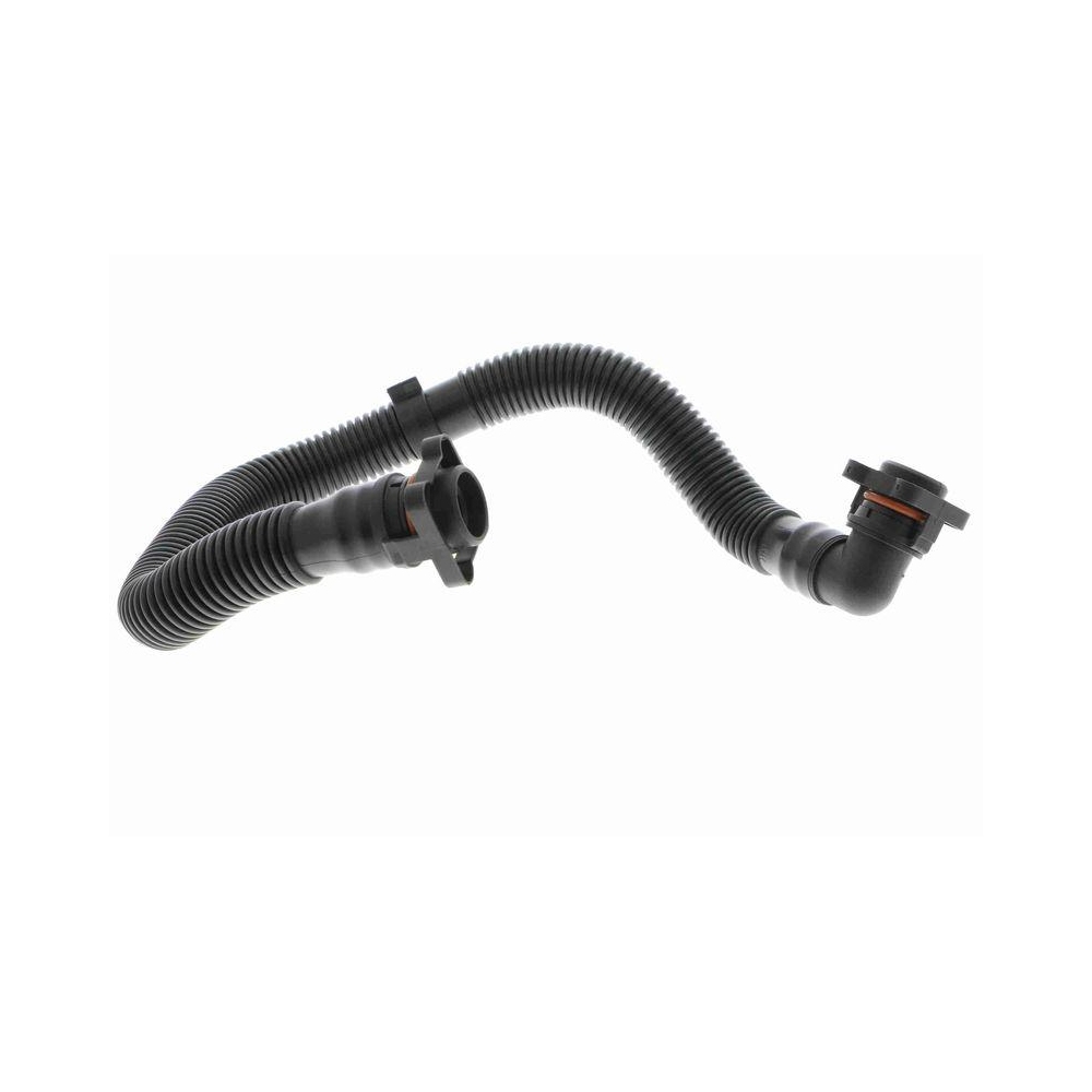 Schlauch, Kurbelgehäuseentlüftung VAICO V10-3092 Original VAICO Qualität für VW