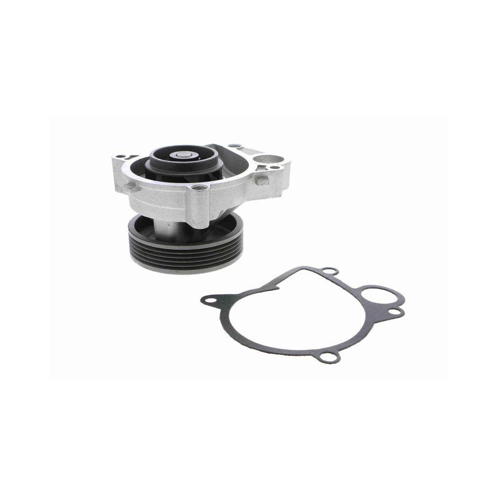 Wasserpumpe, Motork&uuml;hlung VAICO V20-50033 Original VAICO Qualit&auml;t f&uuml;r BMW