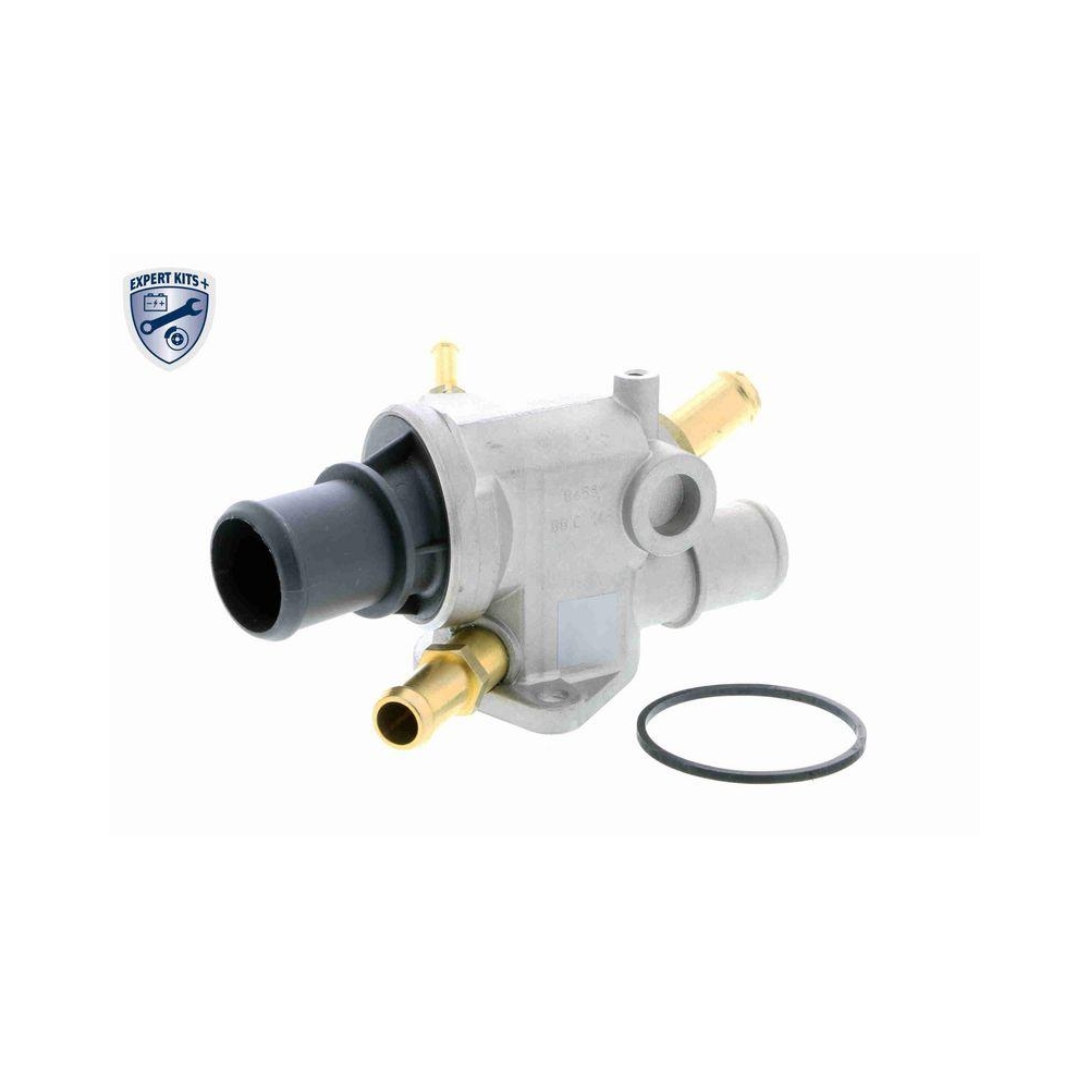 Thermostatgeh&auml;use VEMO V24-99-0046 EXPERT KITS + f&uuml;r ALFA ROMEO FIAT LANCIA