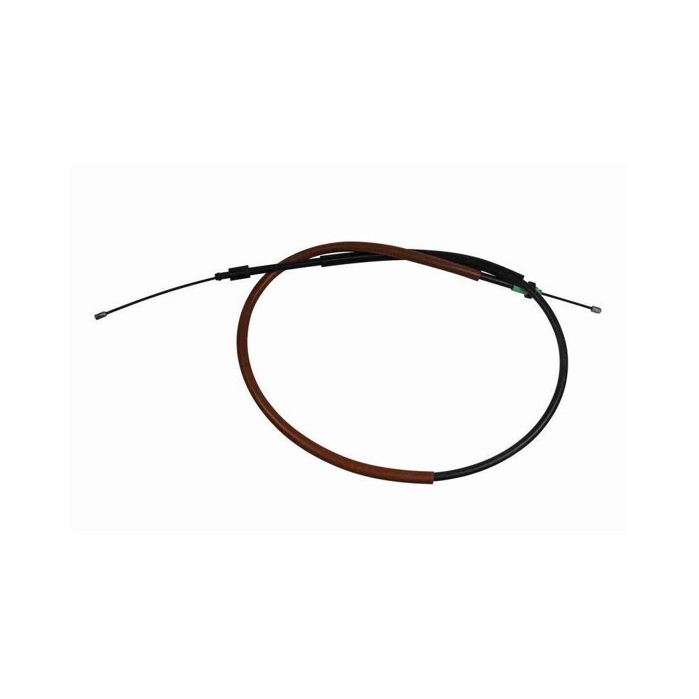 Seilzug, Feststellbremse VAICO V22-30031 Original VAICO Qualit&auml;t f&uuml;r CITRO&Euml;N