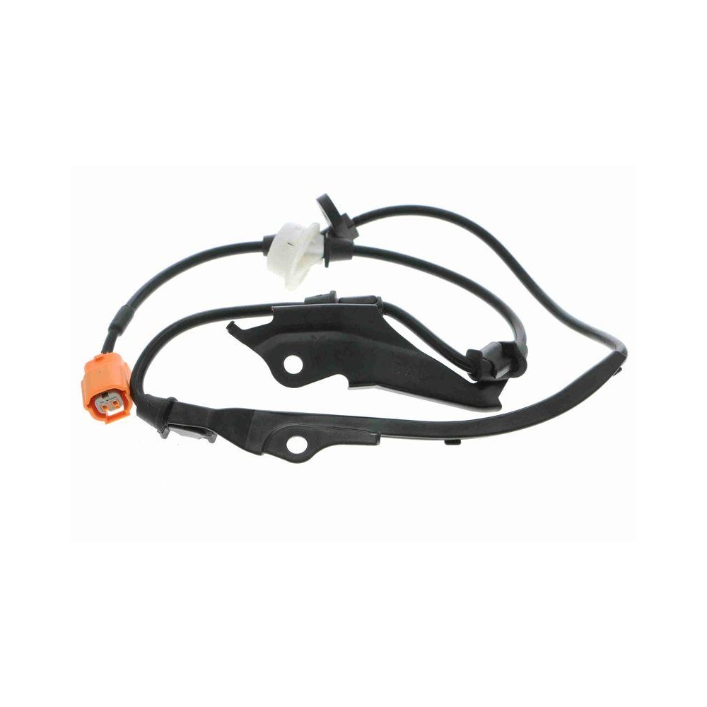 Sensor, Raddrehzahl VEMO V26-72-0091 Original VEMO Qualit&auml;t f&uuml;r HONDA ACURA