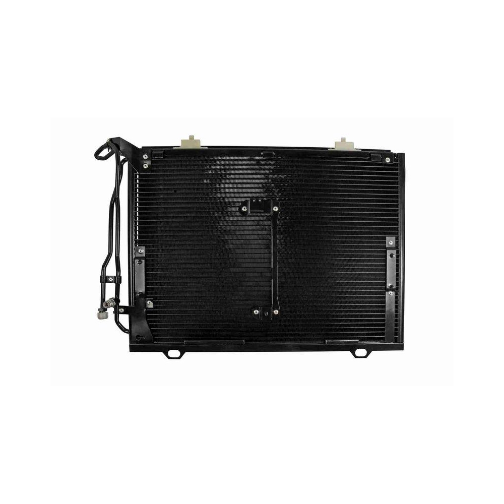 Kondensator, Klimaanlage VEMO V30-62-1023 Original VEMO Qualität für