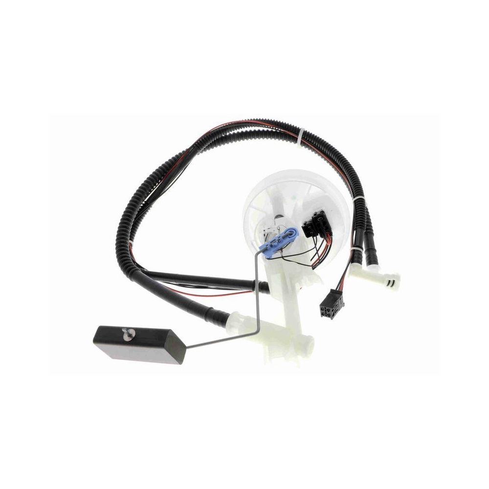 Sensor, Kraftstoffvorrat VEMO V30-09-0068 Original VEMO Qualität für