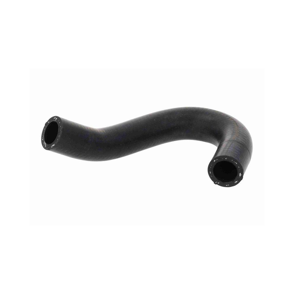 K&uuml;hlerschlauch VAICO V40-2000 Q+, Erstausr&uuml;sterqualit&auml;t f&uuml;r OPEL VAUXHALL