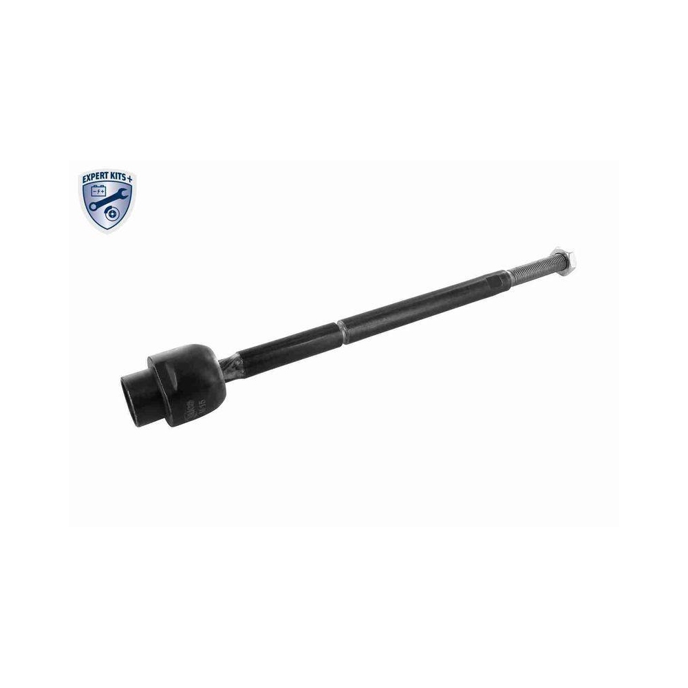 Reparatursatz, Axialgelenk Spurstange VAICO V40-0247 EXPERT KITS + f&uuml;r OPEL