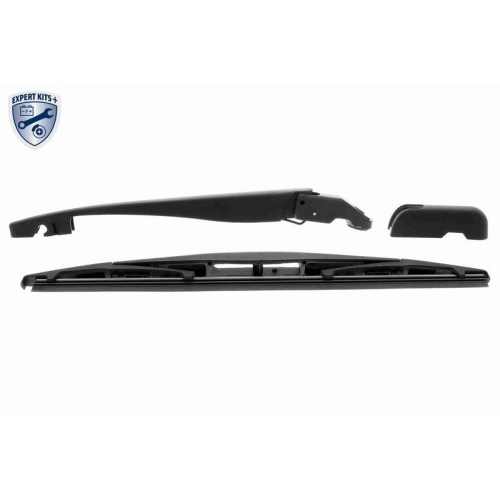 ACKOJA A26-0242 Wischarm-Satz, Scheibenreinigung EXPERT KITS + f&uuml;r HONDA, hinten