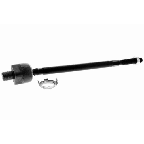 ACKOJA A38-1141 Axialgelenk, Spurstange Original ACKOJA Qualit&auml;t f&uuml;r NISSAN