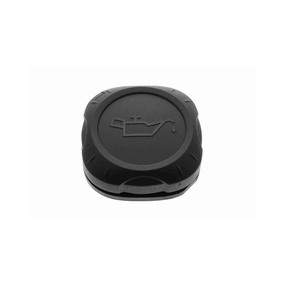 Verschluss, &Ouml;leinf&uuml;llstutzen VAICO V20-3476 Green Mobility Parts f&uuml;r BMW