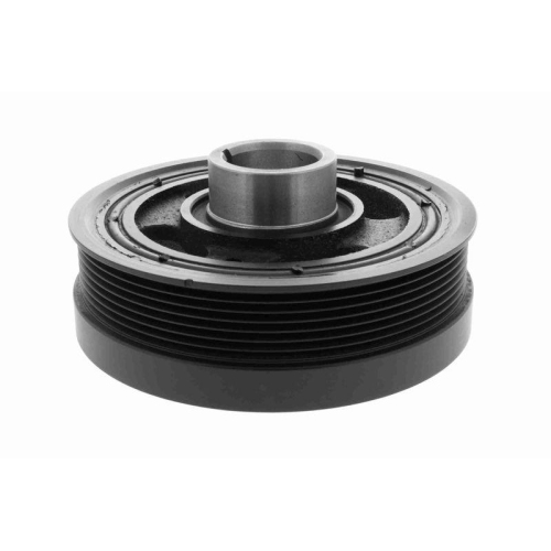 ACKOJA A70-0766 Riemenscheibe, Kurbelwelle Original ACKOJA Qualit&auml;t f&uuml;r TOYOTA