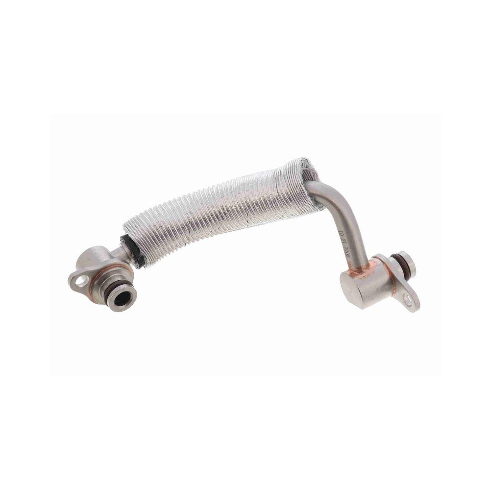 K&uuml;hlmittelrohrleitung VAICO V20-4302 Green Mobility Parts f&uuml;r BMW