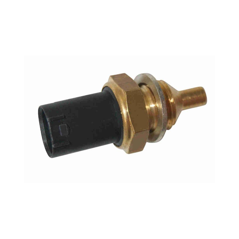 Sensor, K&uuml;hlmitteltemperatur VEMO V45-72-0103 Green Mobility Parts f&uuml;r PORSCHE