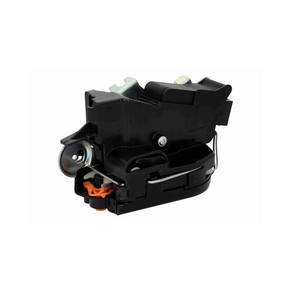 T&uuml;rschloss VEMO V30-85-0063 Green Mobility Parts f&uuml;r MERCEDES-BENZ, Schiebet&uuml;r