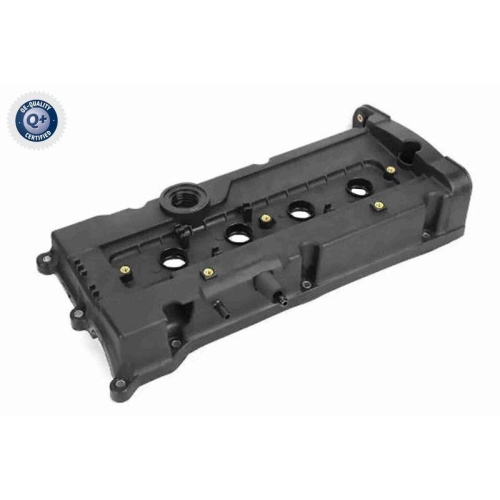 ACKOJA A52-9676 Zylinderkopfhaube Q+ Erstausr&uuml;sterqualit&auml;t f&uuml;r HYUNDAI