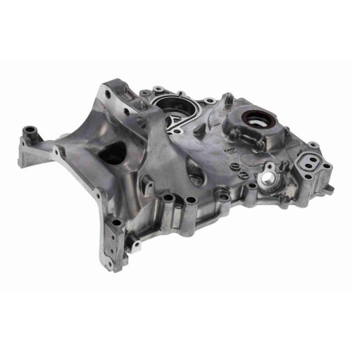 ACKOJA A70-0011 &Ouml;lpumpe Original ACKOJA Qualit&auml;t f&uuml;r CITRO&Euml;N TOYOTA