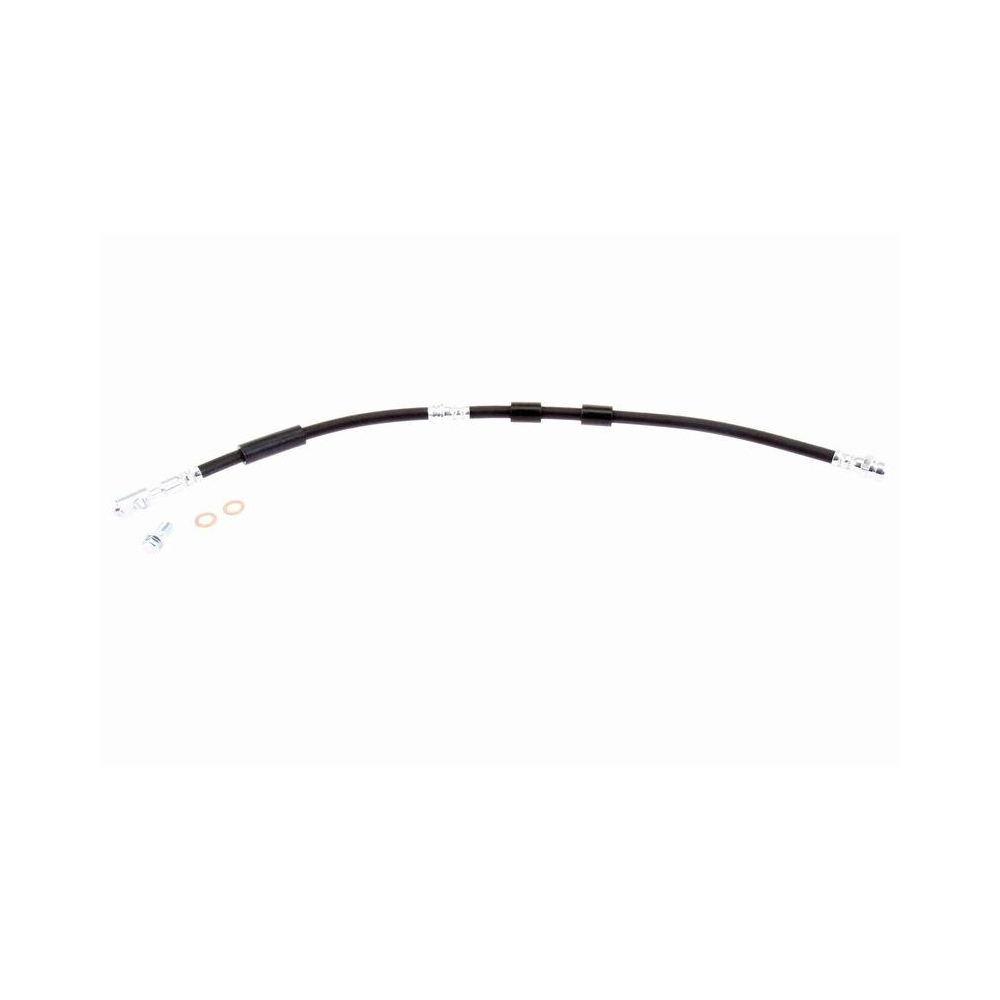 Bremsschlauch VAICO V10-4196 Original VAICO Qualit&auml;t f&uuml;r AUDI SEAT SKODA VW VAG