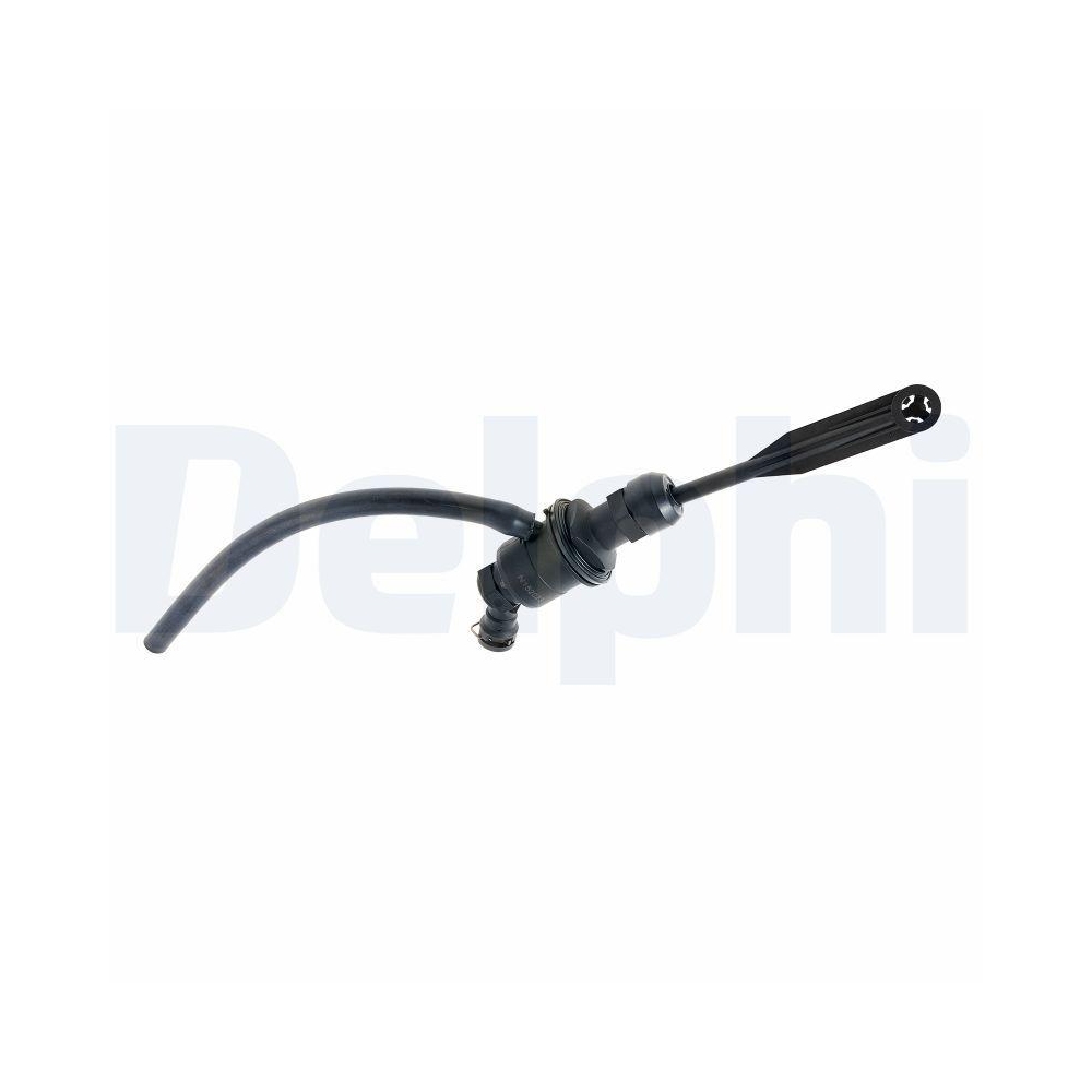 DELPHI LM80762 Geberzylinder, Kupplung für LADA RENAULT DACIA