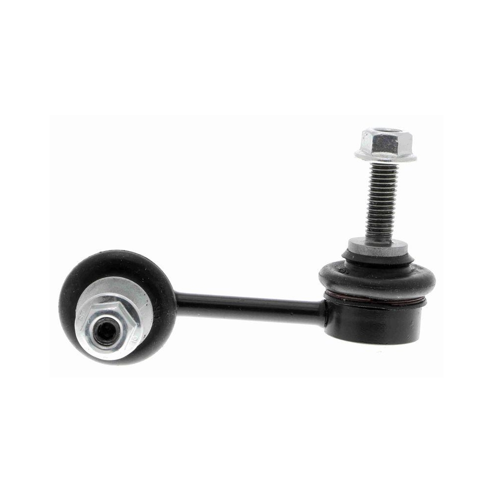 VAICO Stange/Strebe, Stabilisator links und rechts Hinterachse, V45-0128 + V45-0129 f&uuml;r PORSCHE