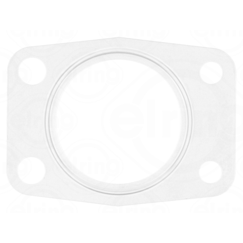 ELRING 346.290 Dichtung, Lader f&uuml;r IVECO