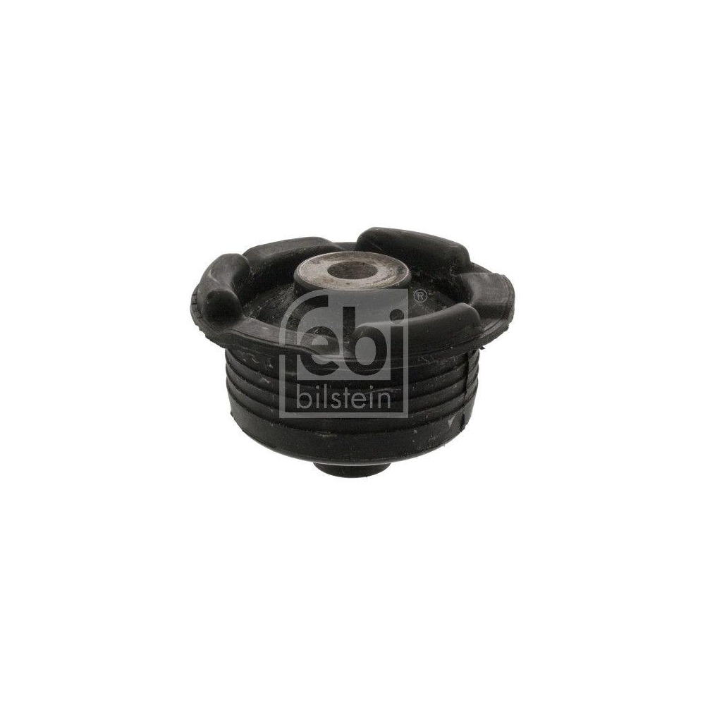 FEBI BILSTEIN Lagerung, Achsk&ouml;rper 02047 f&uuml;r OPEL VAUXHALL GENERAL MOTORS