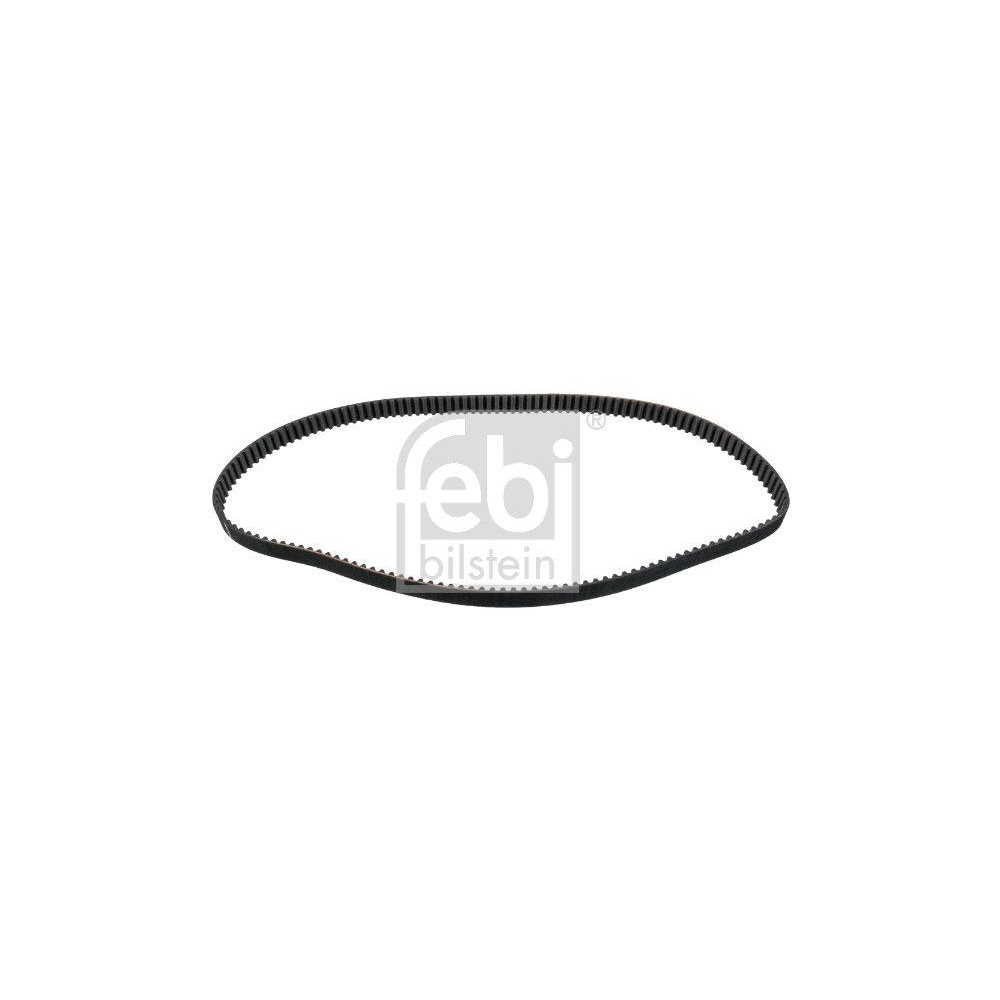 FEBI BILSTEIN Zahnriemen 11143 f&uuml;r RENAULT