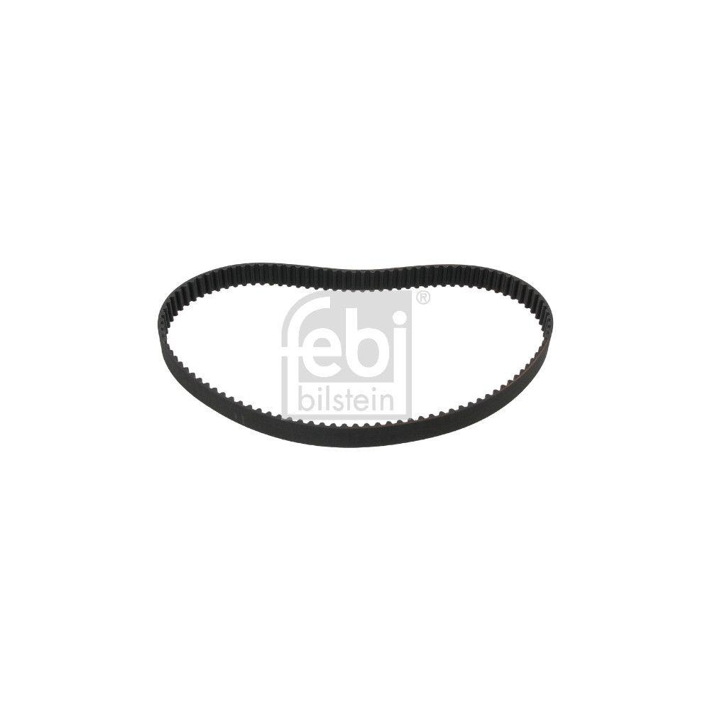 FEBI BILSTEIN Zahnriemen 17490 f&uuml;r SUZUKI