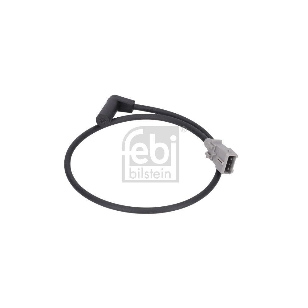 FEBI BILSTEIN Impulsgeber, Kurbelwelle 37022 f&uuml;r CITRO&Euml;N PEUGEOT