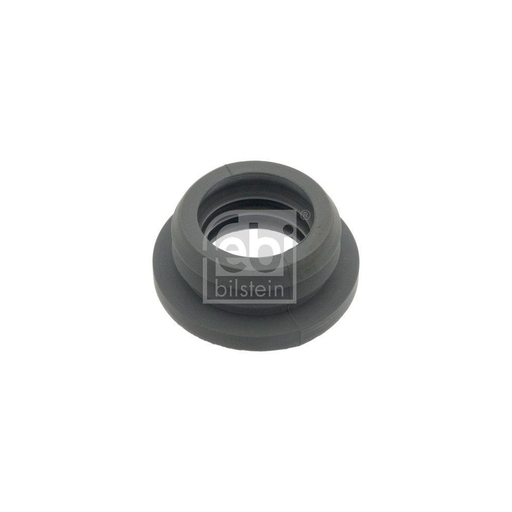 Lagerung, Kurbelgeh&auml;useentl&uuml;ftungsventil FEBI BILSTEIN 100134 f&uuml;r BMW