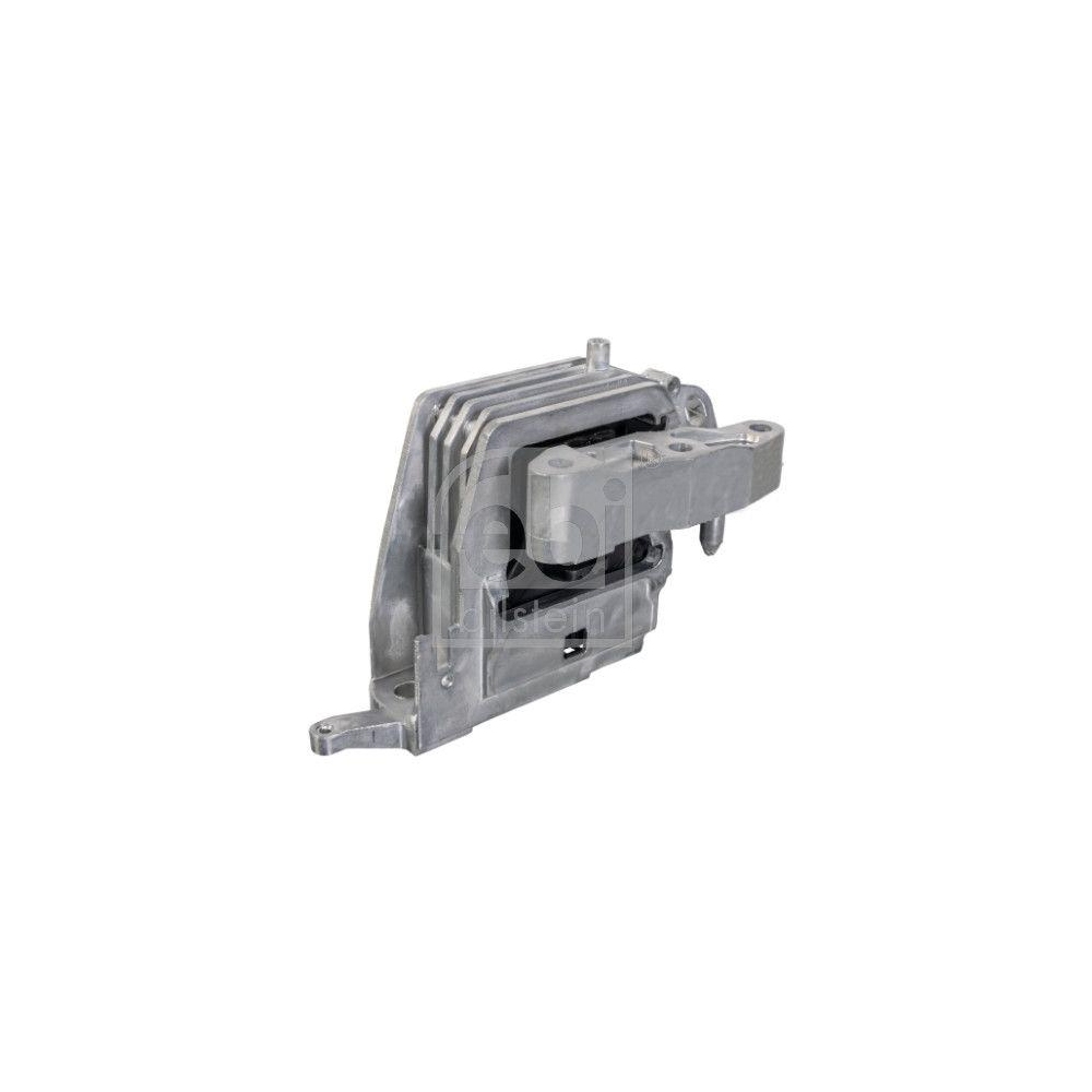 Lagerung, Motor FEBI BILSTEIN 180596 f&uuml;r BMW MINI, rechts