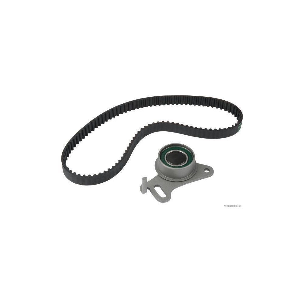 Zahnriemensatz HERTH+BUSS JAKOPARTS J1115007 für