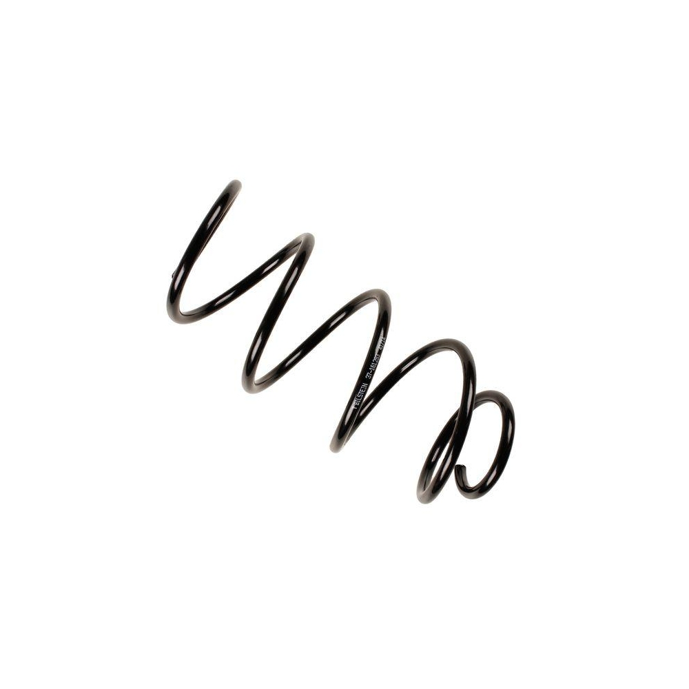 Fahrwerksfeder BILSTEIN 37-161293 BILSTEIN - B3 Serienersatz (Federn) f&uuml;r BMW