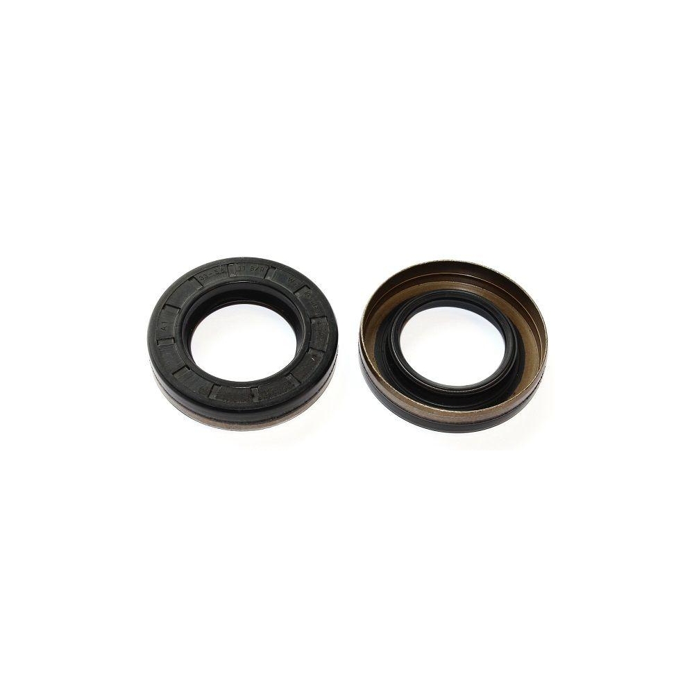 Dichtring ELRING 388.180 für MERCEDES-BENZ