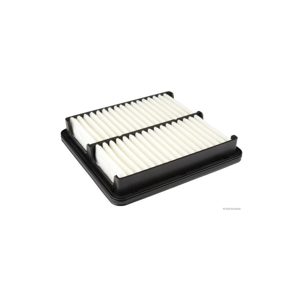 Luftfilter HERTH+BUSS JAKOPARTS J1323071 f&uuml;r MAZDA