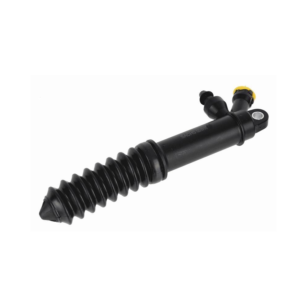 Nehmerzylinder, Kupplung SACHS 6283 654 015 f&uuml;r VW AUDI (FAW)