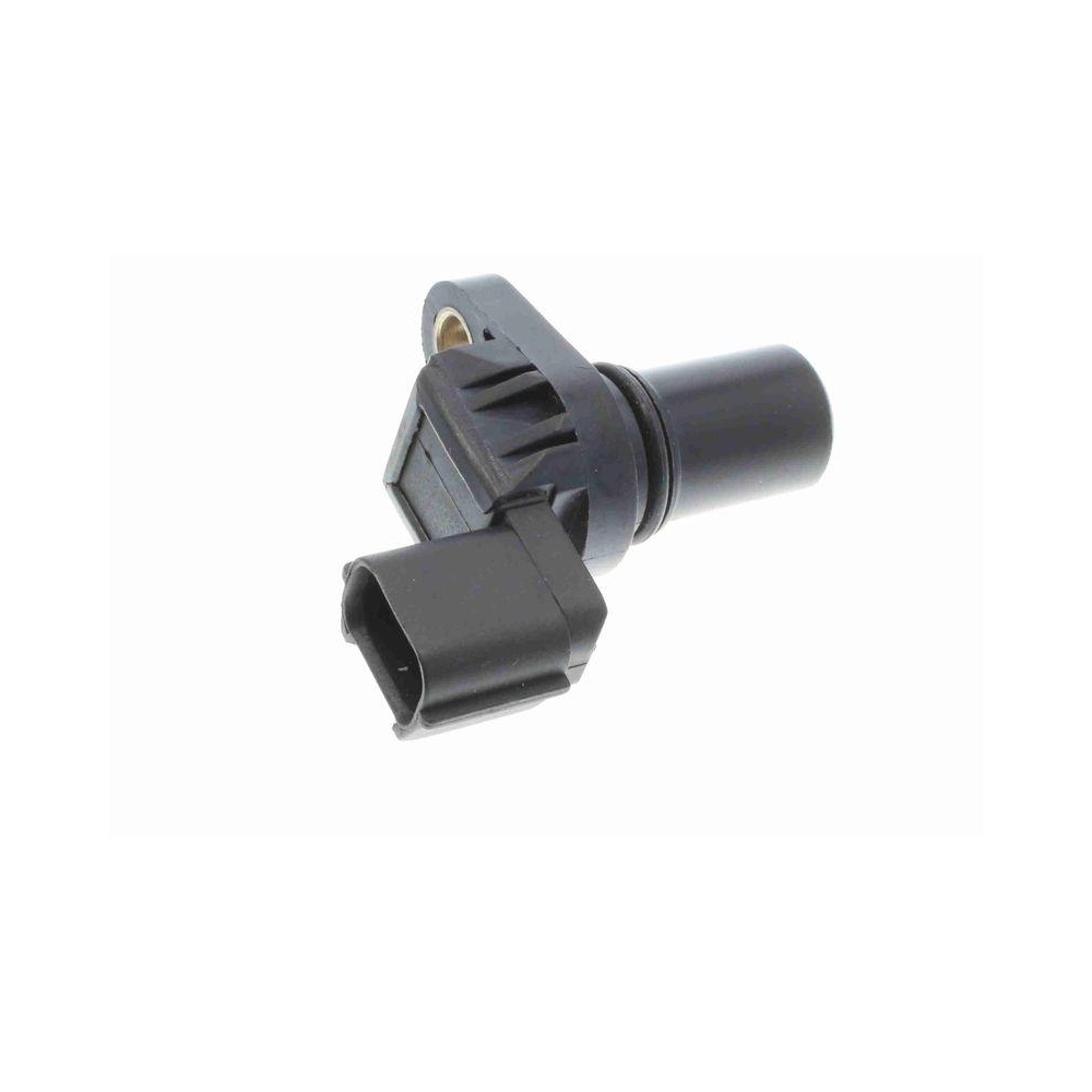 Sensor, Nockenwellenposition VEMO V37-72-0100 Original VEMO Qualität für PEUGEOT