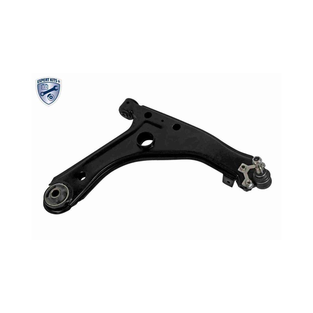 Lenker, Radaufh&auml;ngung VAICO V10-7074 EXPERT KITS + f&uuml;r AUDI SEAT SKODA VW VAG